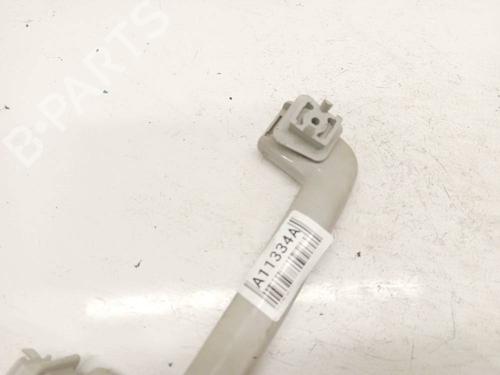 Interior roof handle FORD S-MAX (WA6) 2.0 Flexifuel | BP38430016I35 - Image 3