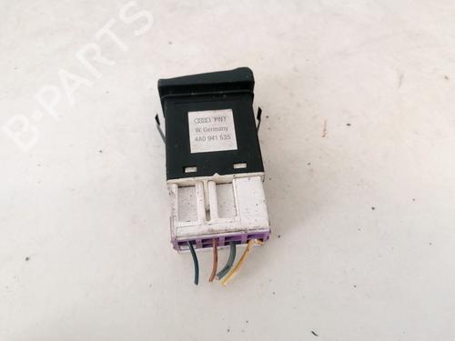 Switch AUDI A6 C4 (4A2) 1.9 TDI | BP35530690I30 - Image 3