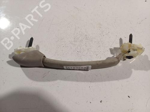 Used Interior roof handle Interior roof handle 34963812 34963812