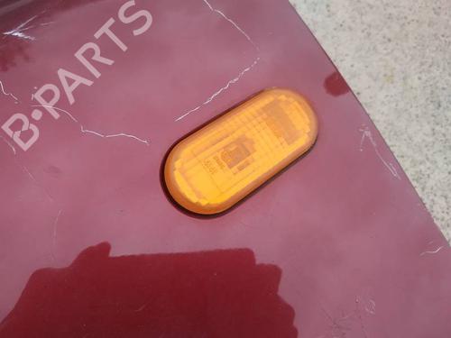 Left side indicator VW PASSAT B5 Variant (3B5) 1.8 | BP35211822I20 - Image 2