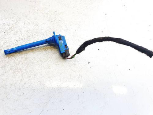 Used Electronic module Electronic module FORD S-MAX (WA6) 2.0 (145 hp) 35112026 35112026