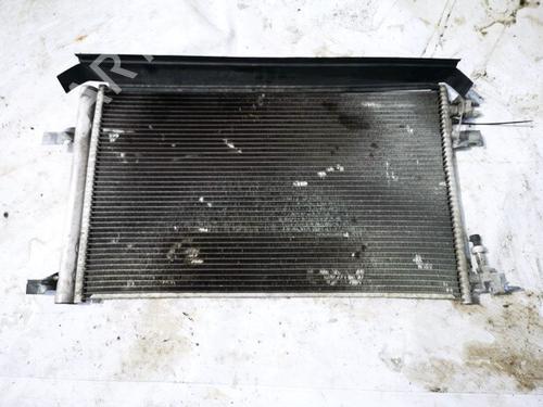 Used AC radiator AC radiator 35514516 35514516