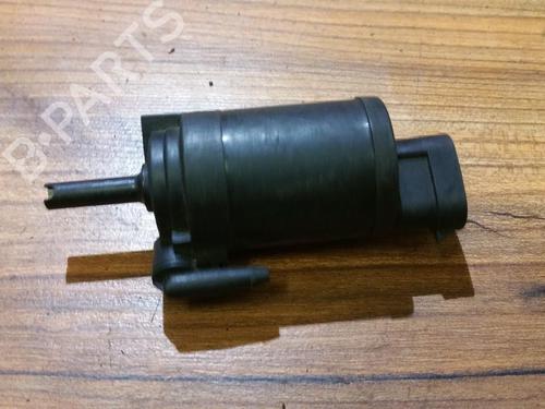 Used Washer pump Washer pump 35870826 35870826