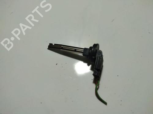 Used Electronic module Electronic module BMW 1 (E87) 118 d (122 hp) 34989876 34989876