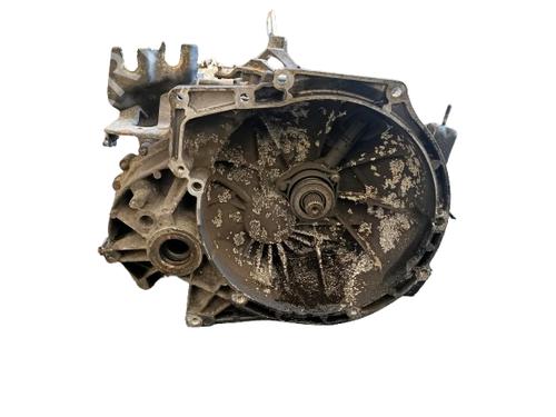 Used Gearbox Gearbox 35131793 35131793