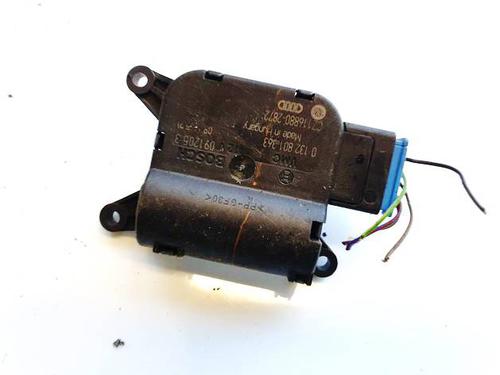 Electronic module PORSCHE CAYENNE (9PA) S 4.5 | BP33749719M83 - Image 2