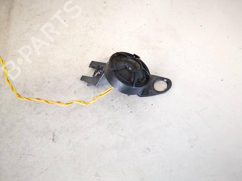 Used Speaker Speaker LAND ROVER RANGE ROVER III (L322) 3.0 D 4x4 (177 hp) 32919488 32919488