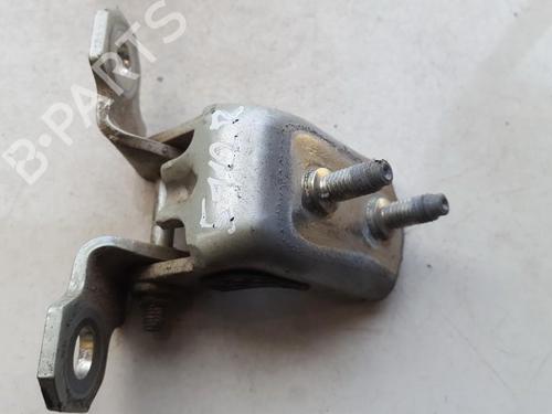 hingedoor-check-strap-renault-laguna-ii-bg01_-2001-2002-2003-2004-2005-2006-2007-33517163 main image