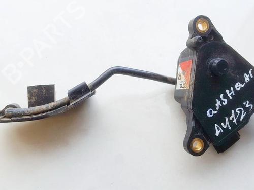 Used Pedal Pedal 35861722 35861722