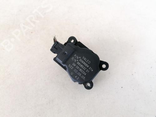 Used Electronic module Electronic module OPEL VECTRA C (Z02) 1.9 CDTI (F69) (150 hp) 32879798 32879798