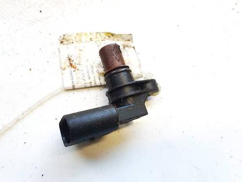 Used Electronic sensor Electronic sensor 34842037 34842037