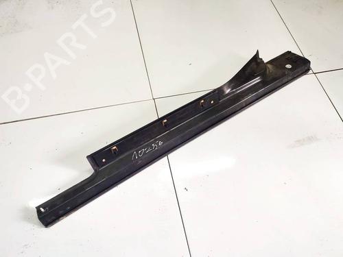 Used Step Step 34998088 34998088