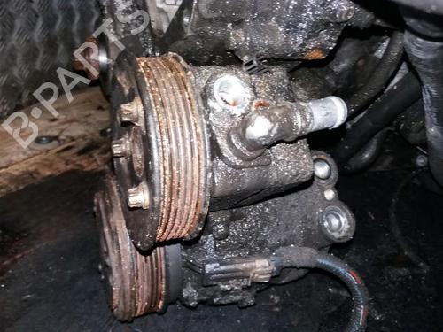 Used Steering pump Steering pump OPEL VECTRA B (J96) 2.0 DTI 16V (F19) (101 hp) 35669087 35669087
