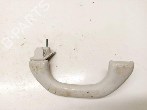 Used Interior roof handle Interior roof handle VW PASSAT B6 (3C2) 2.0 TDI (140 hp) 34837422 34837422