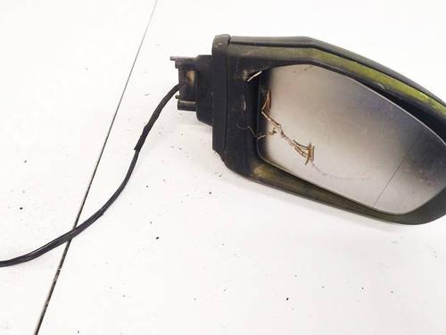 Retrovisor derecho Retrovisor derecho 35152840 35152840