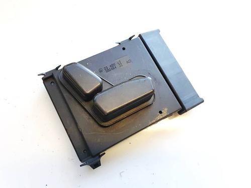 Used Switch Switch 35284157 35284157
