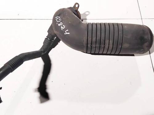 Pipe AUDI A6 C5 (4B2, 4B4) 1.9 TDI | BP32616325M125 - Image 2