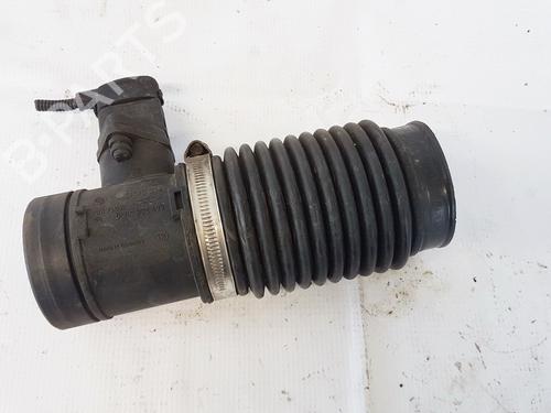 Used Mass air flow sensor Mass air flow sensor PORSCHE CAYENNE (9PA) S 4.5 (340 hp) 35627147 35627147
