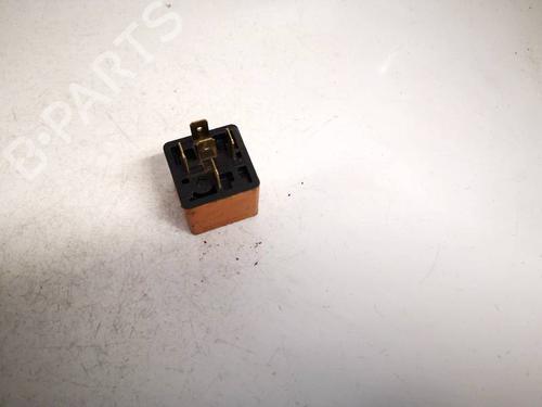 Electronic sensor OPEL SIGNUM Hatchback (Z03) 2.2 DTI (F48) | BP32600181M84 - Image 2
