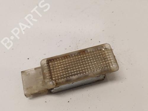 interior-roof-light-skoda-octavia-ii-1z3-2004-2005-2006-2007-2008-2009-2010-2011-2012-2013-34787983 main image