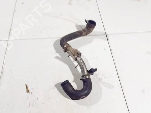 Pipe OPEL MERIVA A MPV (X03) 1.7 CDTI (E75) | BP32587463M125