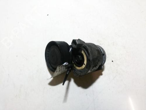 pulley-toyota-rav-4-iv-_a4_-2012-2013-2014-2015-2016-2017-2018-2019-35693896 main image