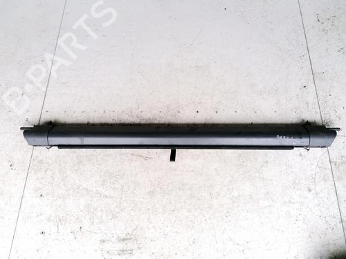 Hattehylde Hattehylde SKODA OCTAVIA II (1Z3) 1.6 TDI (105 hp) 35567817 35567817