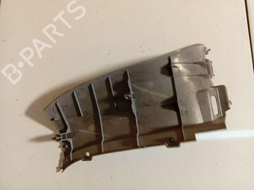 Other NISSAN PRIMERA Hatchback (P12) 1.9 dCi | BP34860113O1 - Image 3