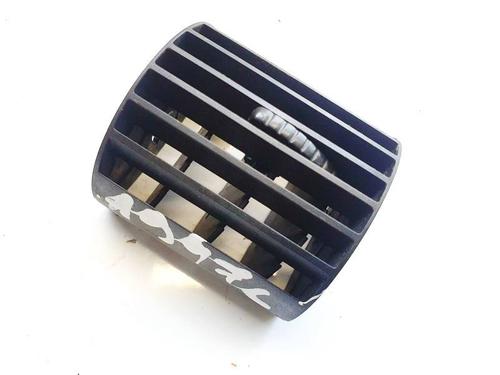 Used Air vent Air vent OPEL ASTRA G Hatchback (T98) 1.7 DTI 16V (F08, F48) (75 hp) 32960592 32960592