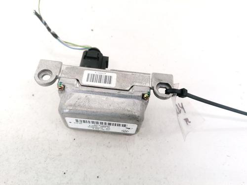 Used Electronic module Electronic module 35409708 35409708