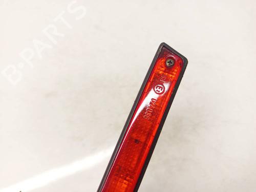 Third brake light AUDI 80 B4 Saloon (8C2) 2.0 E | BP34743133L11 - Image 3