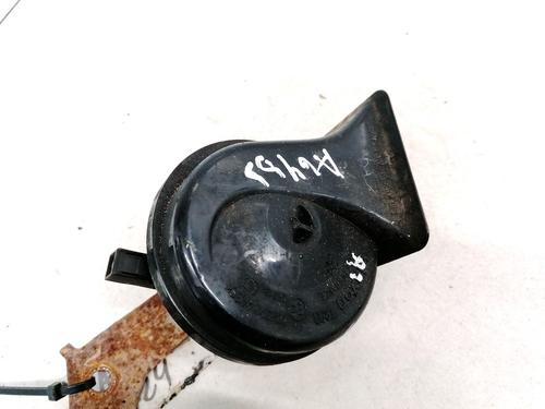 horn-mazda-6-saloon-gg-2002-2003-2004-2005-2006-2007-2008-35583442 main image