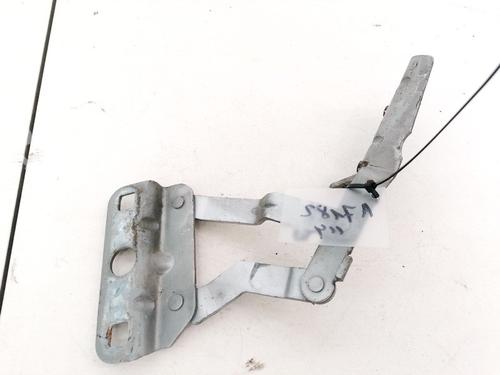 Used Hinge/Door check strap Hinge/Door check strap 35502032 35502032