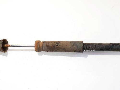 Used Right rear shock absorber Right rear shock absorber 35398173 35398173