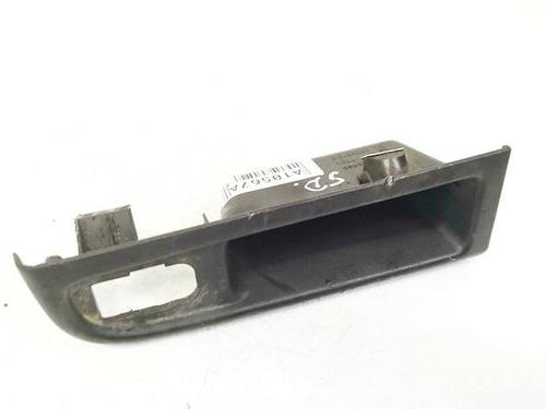Used Switch Switch 34927885 34927885