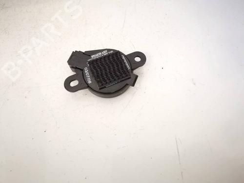 Speaker FORD MONDEO IV (BA7) 2.0 TDCi | BP33837886E2 - Image 2
