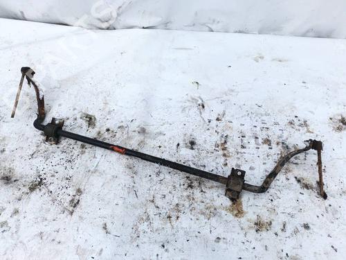 anti-roll-bar-renault-scenic-ii-jm01_-2003-2004-2005-2006-2007-2008-2009-2010-34807512 main image