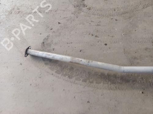 Exhaust system FORD MONDEO IV (BA7) 1.8 TDCi | BP39085459M121 - Image 5