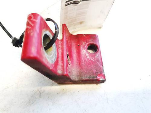 BP32620439C146 main image