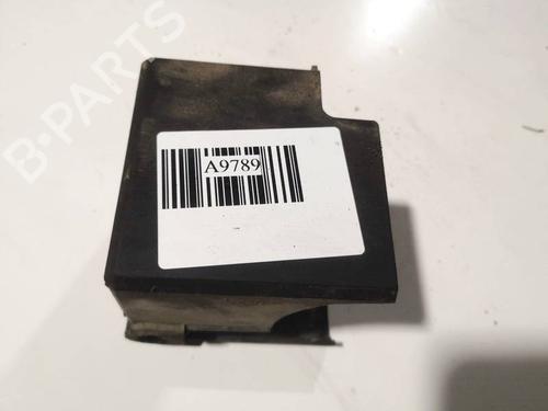 other-audi-100-c4-avant-4a5-1990-1991-1992-1993-1994-35148217 main image