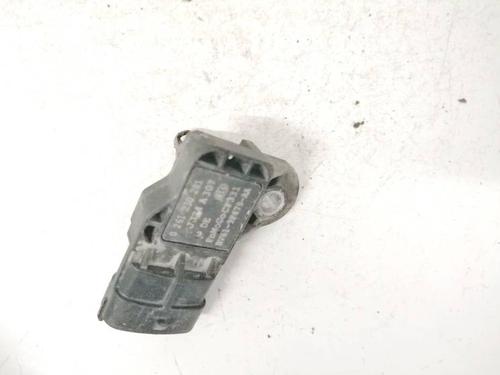 Electronic module FORD FOCUS III 1.0 EcoBoost | BP35037717M83 - Image 3