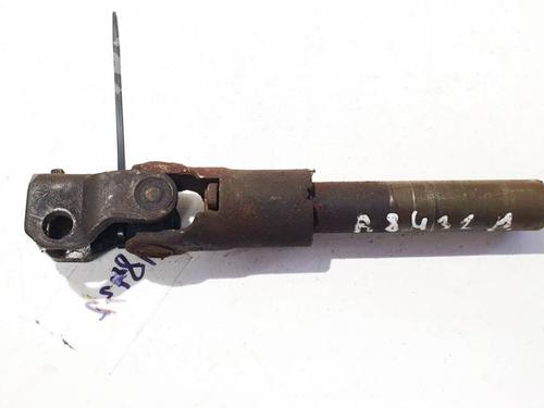 Used Steering column universal joint Steering column universal joint 35364022 35364022