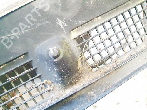 Used Washer pump Washer pump 35434721 35434721