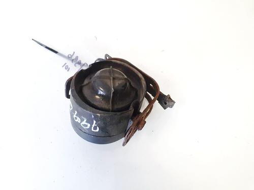 Used Electronic module Electronic module 35432859 35432859