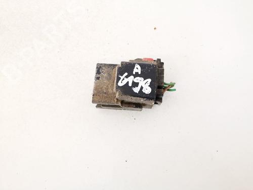 Used Electronic sensor Electronic sensor 33070745 33070745