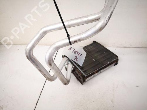 Used Heater matrix Heater matrix SAAB 9-5 Estate (YS3E) 1.9 TiD (150 hp) 35439022 35439022