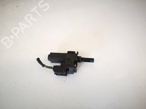 Used Electronic module Electronic module VOLVO V50 (545) 2.0 D (136 hp) 34960819 34960819