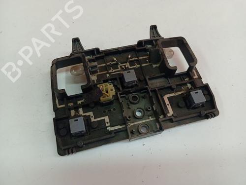 Switch KIA CEE'D Hatchback (ED) 1.6 CRDi 115 | BP38550517I30 - Image 3