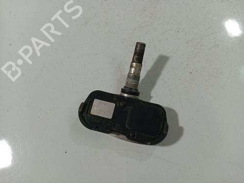 Electronic module CHRYSLER SEBRING (JS) 2.0 CRD | BP40274981M83 - Image 4