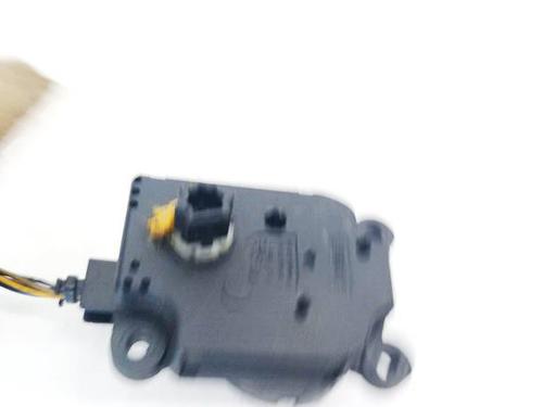 Electronic module FORD MONDEO IV (BA7) 2.0 TDCi | BP32531364M83 - Image 2